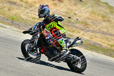 media/Apr-13-2025-TrackXperience (Sun) [[fb1ef998a6]]/Level 2 (Intermediate)/Turns 4 and 6 (Session 4)/